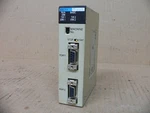 Omron C200H-ASC11 C200HASC11 Communications Ascii Basic MODULE/2 RS-232C. Fixed Price $599.99.