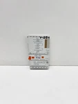 Beckhoff EL2004 Plc Module , V#1284. Fixed Price $99.00.