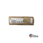Allen-bradley 1746-OBP16 / 1746OBP16 Slc 500 Digital Output Module. Fixed Price $418.00.