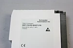 Schneider Electric Plc Module P/n: 218/AS-BDEP-218. Fixed Price $70.00.