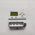 Crouzet SA12 Millenium Ii Controller 88950042 24VDC. Fixed Price $169.99.