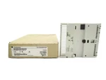 Schneider Electric 170ADI34000 24VDC Nsmp. Fixed Price $318.00.