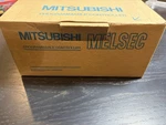 New Plc Module AJ55TB3-16D Mitsubishi I/o Link Remote Unit 0491D. Fixed Price $69.99.