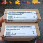1PCS Siemens Plc Module In Box. Fixed Price $102.69.