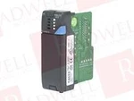Facts Engineering F2-04AD-2 / F204AD2 (new Box). Fixed Price $503.99.