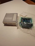 New Original Box - Toshiba EX10*MAC61 Programmable Controller. Fixed Price $44.95.