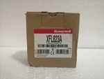 Honeywell XFL823A Distributed I/o, 12 Digital Input Module (lon). Fixed Price $125.00.