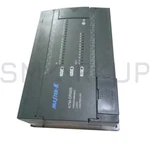 Used & Tested Lg K7M-DR30S Programmable Controller 100-240VAC. Fixed Price $87.76.