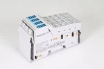 Rexroth R911170753-101, R-ib Il 24 DI32/HD-PAC, Digital Input Module. Fixed Price $43.92.