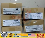 New Allen-bradley 1769-PA4 Ser Compact Power Supply Module 1769PA4. Fixed Price $197.77.