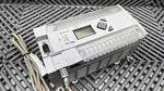 Allen-bradley 1766-L32BXBA Ser Processor Unit Micrologix 1400 Controller Fw 16. Fixed Price $208.25.