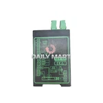 Used & Tested Ropex RES-408 Power Controller 230VAC. Fixed Price $762.37.