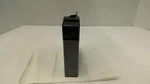 Allen Bradley 1746-1V16 SLC500 Input Module. Fixed Price $20.00.
