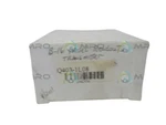 Invensys Q403-1L08 Input Isolator Nsmp. Fixed Price $325.00.