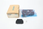 Mitsubishi A1SX71 Input Module. Fixed Price $96.50.