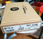 Original New 1746-IM8 Slc Point Digital Input Module 1746IM8 Free Shipping. Fixed Price $184.34.
