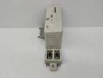 1PC Used Abb 3BSE030220R1 Communication Module CI854AK01. Fixed Price $829.00.