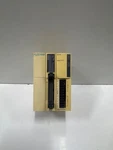 Schneider Electric TWDLMDA20DTK Twido Base Controller Unit. Fixed Price $175.00.