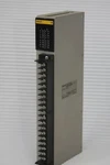 Omron C500-OA225 Output Unit C500OA225 3G2A5-OA225 Plc Module. Fixed Price $49.00.