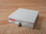 Keithley-metrabyte MB31-03 Isolated Voltage Input Module. Fixed Price $296.77.