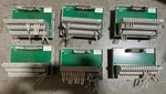 1492-IFM20F-3 Allen Bradley 1492IFM20F3 Wiring Systems Module Series Digital. Fixed Price $240.57.