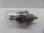 Sanwa Denki SVS-1 Vacuum Switch. Fixed Price $19.95.