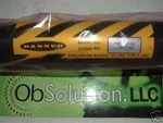 Banner 27824 MGE1816A Machine-guard Beam Array Emitter New. Fixed Price $479.00.
