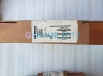 1PC New Ge Fanuc IC697ALG440 Analog Input Module Current 16PT. Fixed Price $796.66.