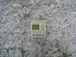 Idec FL1D-H12RCE 12/24VDC Input 8XDC Output 4XRELAY/10A Smartrelay Plc Module. Fixed Price $109.99.
