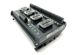 Bei Sensors 60011-046 Interface Module BX-5-AD/5-AD/5-AD/5-AD/5. Fixed Price $382.49.