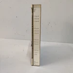 Abb, 3BHT300011R1, AI630 Analog Input Module, 12. Fixed Price $799.00.
