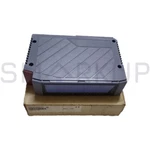 Used Tested B&r 3DO650.6 Digital Output Module. Fixed Price $286.88.