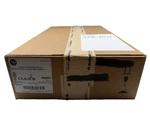 Allen Bradley 2198-PO31 Kinetix 5700 Dc-bus Power Supply Module 31.6A 480V. Fixed Price $1100.00.