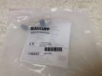 Balluff BKS-S109-RT04 Field Wire-able Connector BKSS109RT04 New (tb). Fixed Price $26.99.