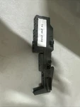 New! Siemens TM-E15C26-A1 Terminal Modules. Fixed Price $14.24.