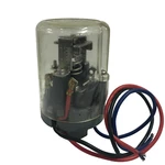 Pack 4 Pieces Sanwa Denki SVS-1 Vacuum Switch On 550 Mm Hg Off 600. Fixed Price $100.00.