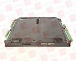 Philips MC31 / (used). Fixed Price $688.91.