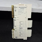 Schneider Electric Advantys STBACI1400 Analog Input Module Used Usa Seller. Fixed Price $199.99.