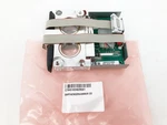 New Siemens C79451A3462B581 Gas Analyzer Detector C79451-A3462-B50. Fixed Price $7749.95.