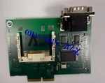 1PCS Used Abb Module DSQC1003 3HAC046257-001. Fixed Price $1408.73.