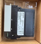 New Allen Bradley 1756-CN2R/C Control Net Communications Bridge Module. Fixed Price $269.99.