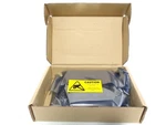 Emerson Deltav Discrete Input Card: Channel, KJ3203X1-BK1, 12P4694X032. Fixed Price $1035.00.