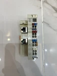 Homag LC8400 Bus Coupler. Fixed Price $275.00.