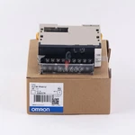 New One Omron CJ1W-PH41U Plc Module CJ1WPH41U. Fixed Price $466.60.