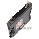 Used & Tested Keyence KZ-C32T Programmable Controller Module. Fixed Price $113.33.