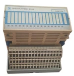 Sigmatek Dias DAM124-DKL023. Fixed Price $815.00.