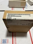 Siemens S7-300 Digital New. Fixed Price $249.00.