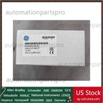 New Ge Fanuc Plc Module IC200ALG230 Us Stock - In Box. Fixed Price $343.28.