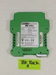 Phoenix Contact RAD-OUT-8D-REL 8-CHANNEL Digital Output Extension Module 2867157. Fixed Price $92.88.