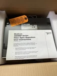 Modicon 490-NRP-254-00 Industrial Control System. Fixed Price $750.00.
